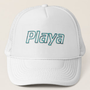 Casquette pour hommes à vendre.