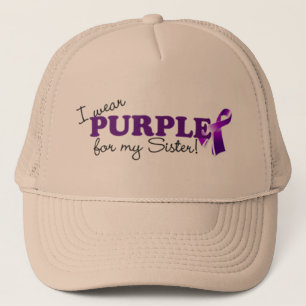 Casquette Pour ma soeur