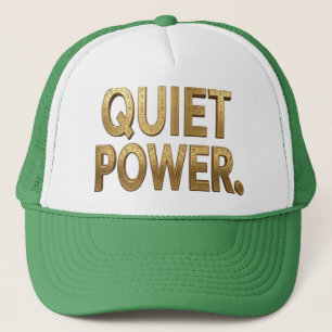 Casquette Pouvoir Tranquille Grande Design Sphinx Egypte