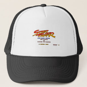 Casquette Pressez "Marche"