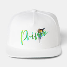 PRIMO