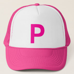 Casquette Princesse Mario Style Hat de pêche