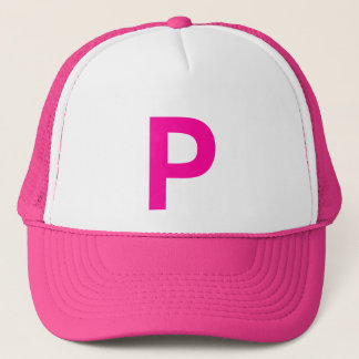 Casquette Princesse Mario Style Hat de pêche