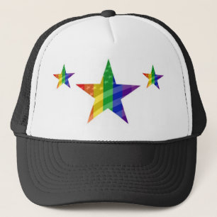 Casquette Prix maxima