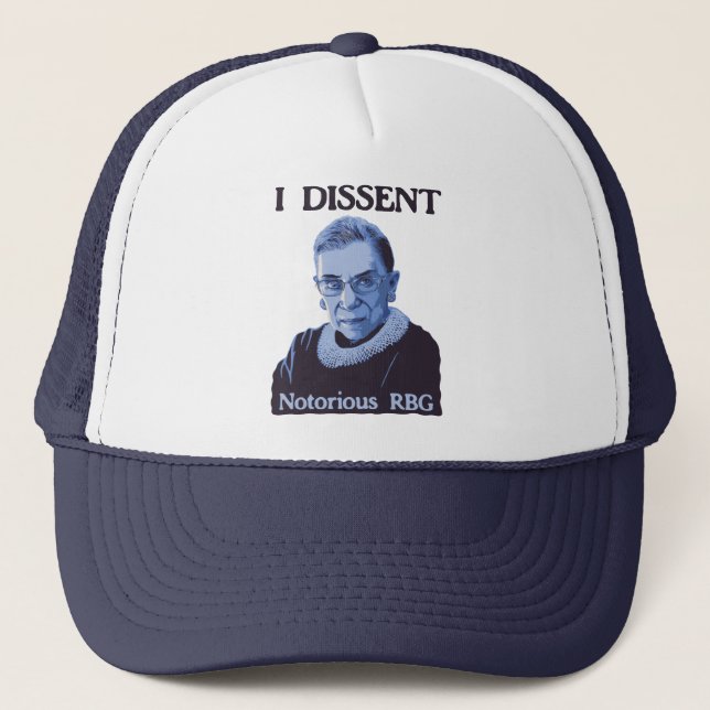 Casquette Produit de personnaliser (Devant)