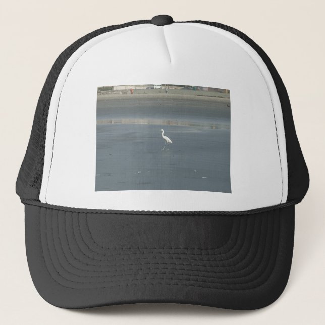 Casquette Promenade en solo.JPG (Devant)