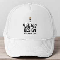 Promotionnel personnalisé - Vide personnalisable