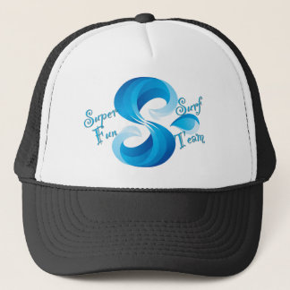 Casquette Protection superbe de dôme d'équipe de surf