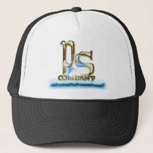 Casquette PS Gorra01