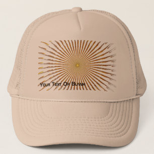 Casquette Pulsar