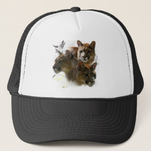 Casquette Puma