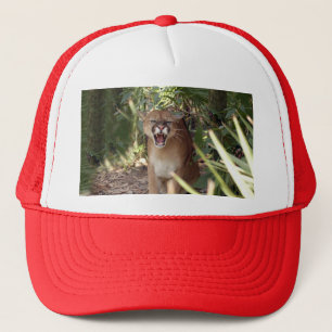 Casquette Puma 001