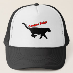 Casquette puma pride.pdf