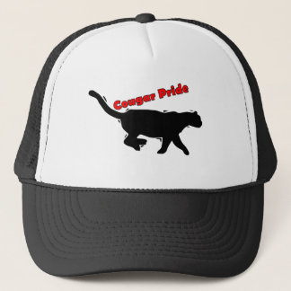 Casquette puma pride.pdf