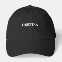 QREZTAN Hommes de Qualité Premium