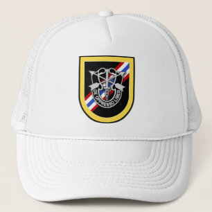 Casquette quarante-sixième SFC-A 1 Thaïlande