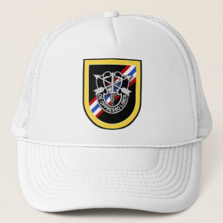 Casquette quarante-sixième SFC-A 1 Thaïlande