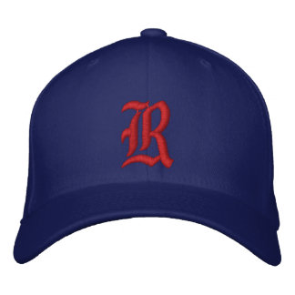 CASQUETTE R