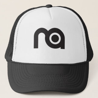 CASQUETTE RA