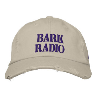 Casquette radio-écorce-1