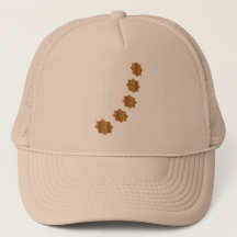 raie Deco de 5stars FIVEstars sur le GIF À BAS