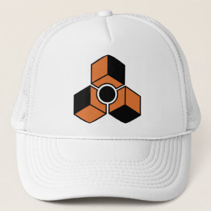 CASQUETTE RAISON