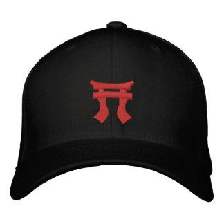 Casquette Rakkasan
