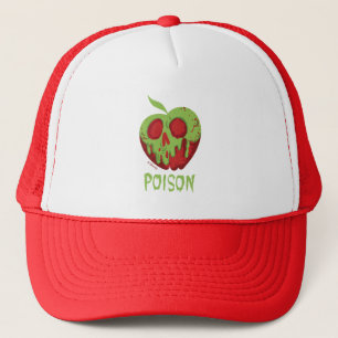 Casquette Ralph Breaks the Internet   Snow White - Poison