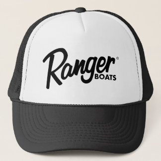 Casquette Rangger Boats Accessoires Bonnets Chapeaux