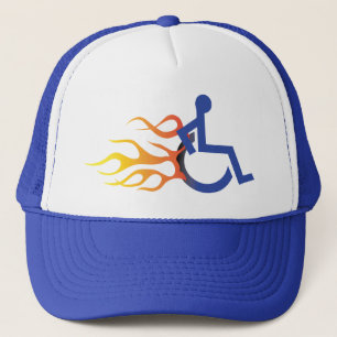 Casquette rapide de chaise
