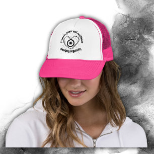 Casquette Rayons, Coeur, Monographie de protection des yeux 
