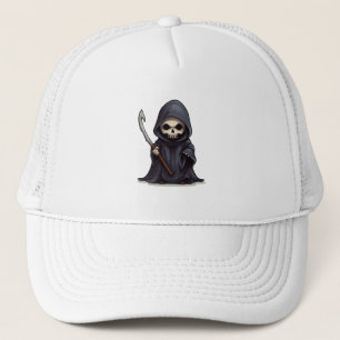 Casquette Reaper Ado