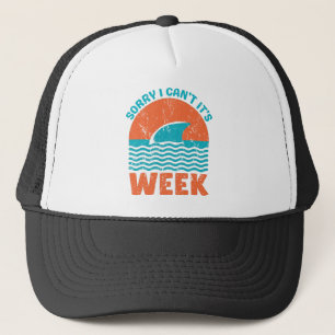 CASQUETTE RECROQUER