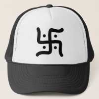 religion indoue traditionnelle indienne de symbole