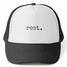 repose-toi.
