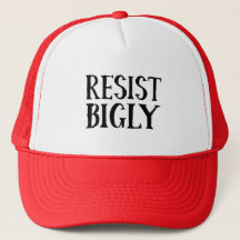 Résistez à l'anti habillement de résistance