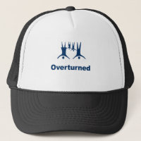 RETOURNÉ -