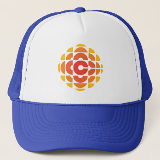 Casquette  Rétro 1974-1986