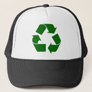 Casquette réutilisez