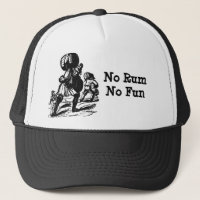 Rhum du besoin de pirates pour l'amusement