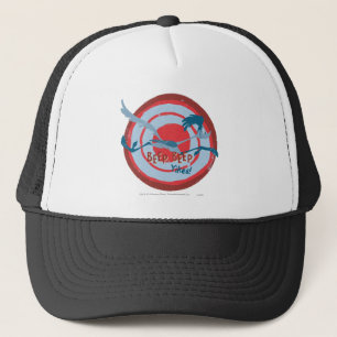 Casquette ROAD RUNNER™ BEEP BEEP!™ Yikes!