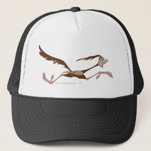 Casquette ROAD RUNNER™ exécuté