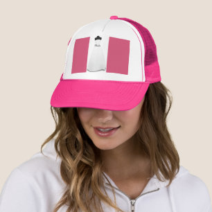Casquette Robe de mariée Robe de mariée Mariée