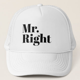 Casquette Roman de fantaisie baseball MONSIEUR LE BON