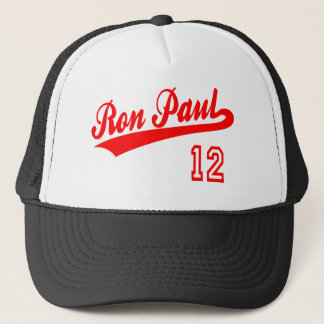 Casquette Ron Paul 12.png