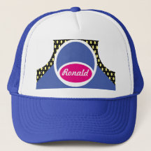 Ronald