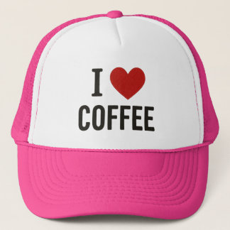 Casquette Ruban Rose.