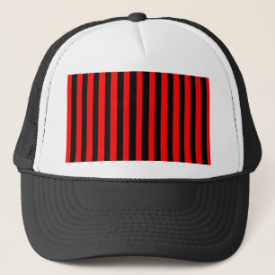Casquette Ruby Black