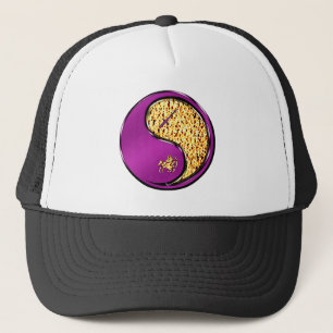 Casquette Sagittaire