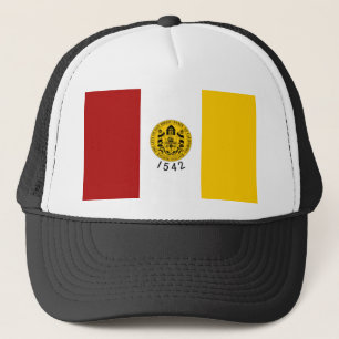 Casquette San Diego, Californie
